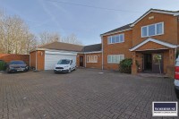Images for Hammondstreet Road, Cheshunt, Hertfordshire
