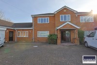 Images for Hammondstreet Road, Cheshunt, Hertfordshire