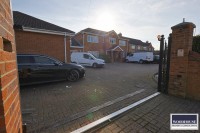 Images for Hammondstreet Road, Cheshunt, Hertfordshire