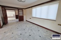 Images for Hammondstreet Road, Cheshunt, Hertfordshire