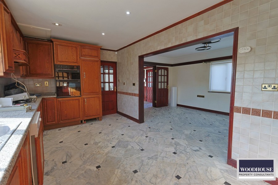 Images for Hammondstreet Road, Cheshunt, Hertfordshire EAID:3131305421 BID:11055924