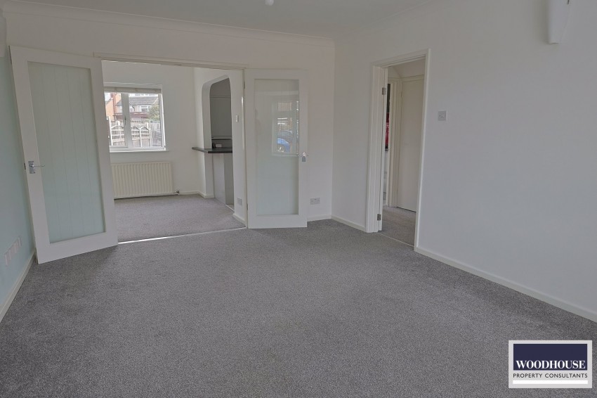 Images for Rushleigh Avenue, Cheshunt, Hertfordshire EAID:3131305421 BID:11055924