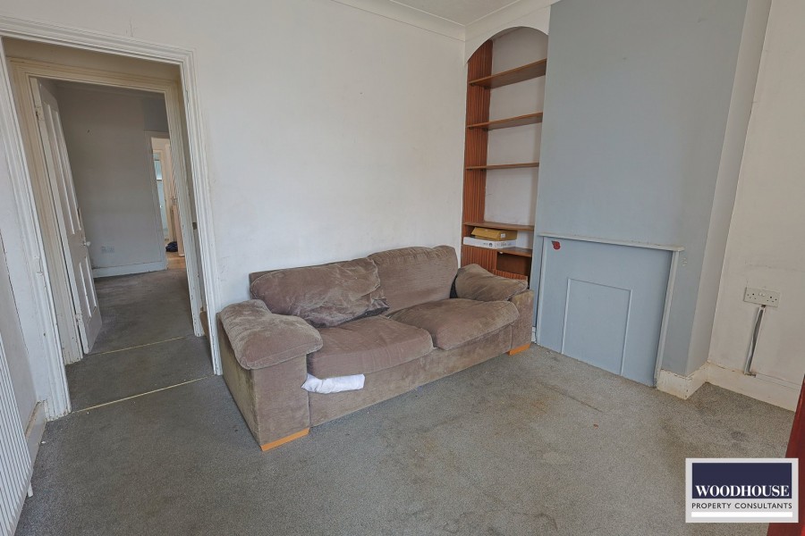 Images for Longfield Lane, Cheshunt, Hertfordshire EAID:3131305421 BID:11055924