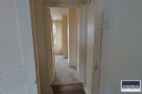 Images for Longfield Lane, Cheshunt, Hertfordshire
