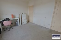 Images for Longfield Lane, Cheshunt, Hertfordshire
