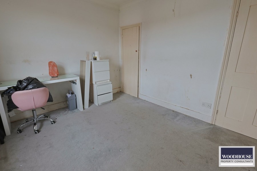 Images for Longfield Lane, Cheshunt, Hertfordshire EAID:3131305421 BID:11055924