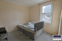 Images for Longfield Lane, Cheshunt, Hertfordshire