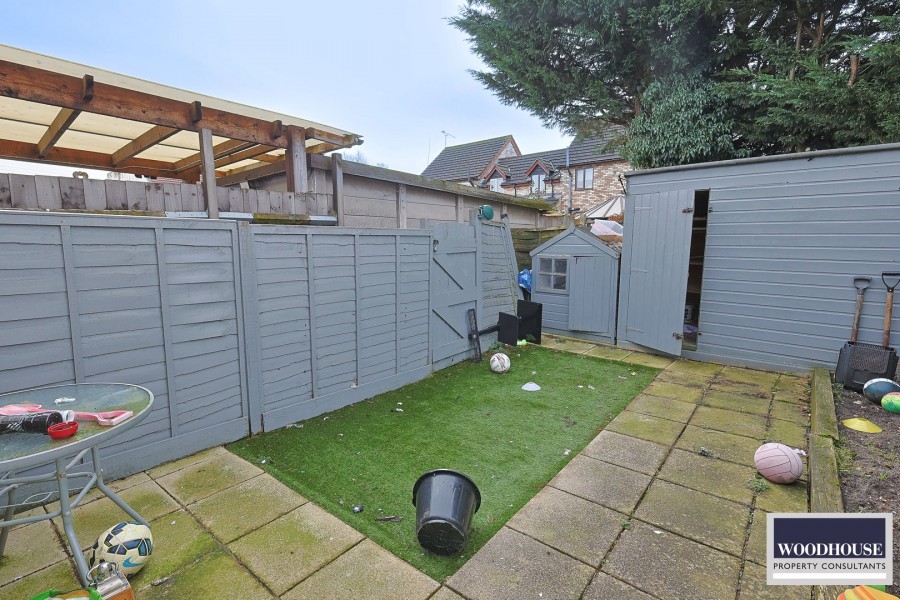 Images for Longfield Lane, Cheshunt, Hertfordshire EAID:3131305421 BID:11055924