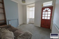 Images for Longfield Lane, Cheshunt, Hertfordshire