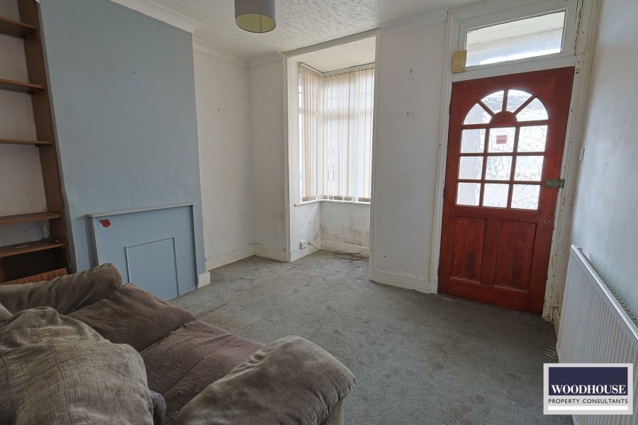 Images for Longfield Lane, Cheshunt, Hertfordshire EAID:3131305421 BID:11055924