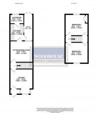 Images for Longfield Lane, Cheshunt, Hertfordshire