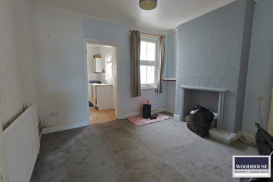 Images for Longfield Lane, Cheshunt, Hertfordshire EAID:3131305421 BID:11055924