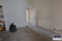 Images for Longfield Lane, Cheshunt, Hertfordshire