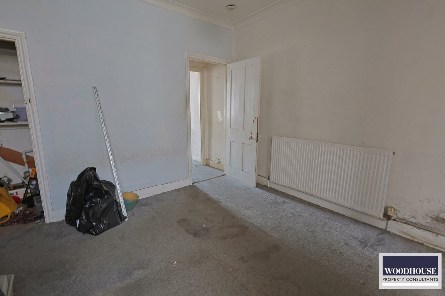 Images for Longfield Lane, Cheshunt, Hertfordshire EAID:3131305421 BID:11055924