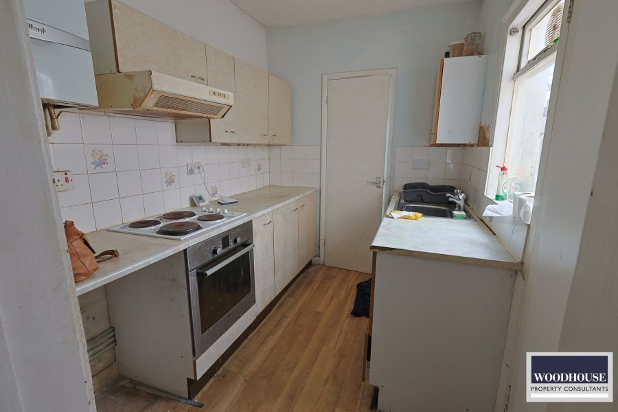 Images for Longfield Lane, Cheshunt, Hertfordshire EAID:3131305421 BID:11055924