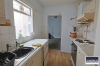 Images for Longfield Lane, Cheshunt, Hertfordshire