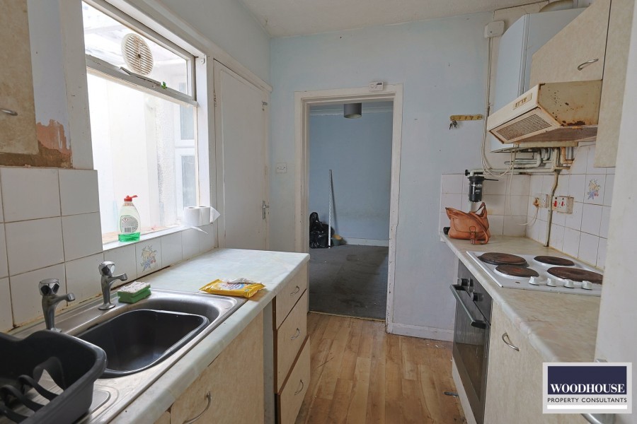 Images for Longfield Lane, Cheshunt, Hertfordshire EAID:3131305421 BID:11055924