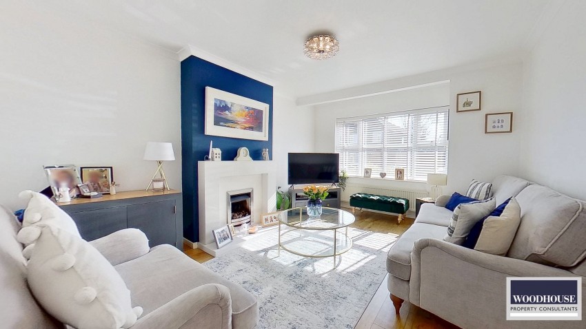 Images for Palmers Way, Cheshunt, Hertfordshire EAID:3131305421 BID:11055924