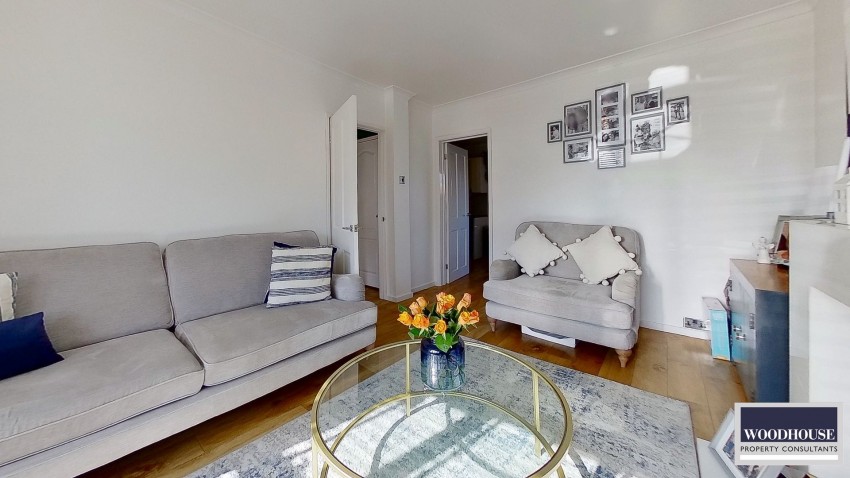 Images for Palmers Way, Cheshunt, Hertfordshire EAID:3131305421 BID:11055924