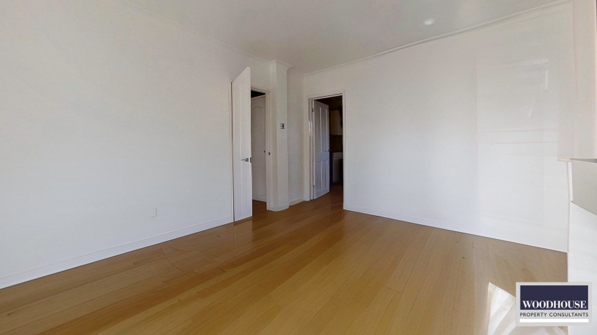 Images for Palmers Way, Cheshunt, Hertfordshire EAID:3131305421 BID:11055924