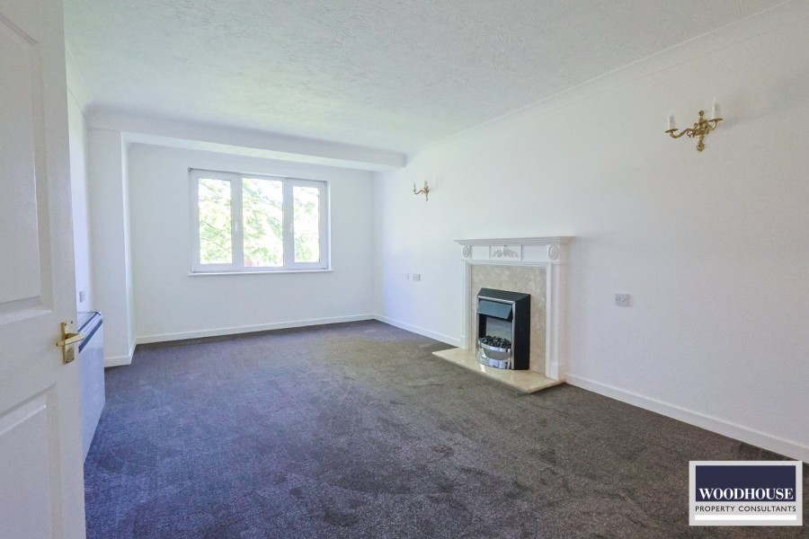 Images for Turners Hill, Cheshunt, Hertfordshire EAID:3131305421 BID:11055924