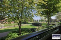 Images for Turners Hill, Cheshunt, Hertfordshire