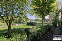 Images for Turners Hill, Cheshunt, Hertfordshire