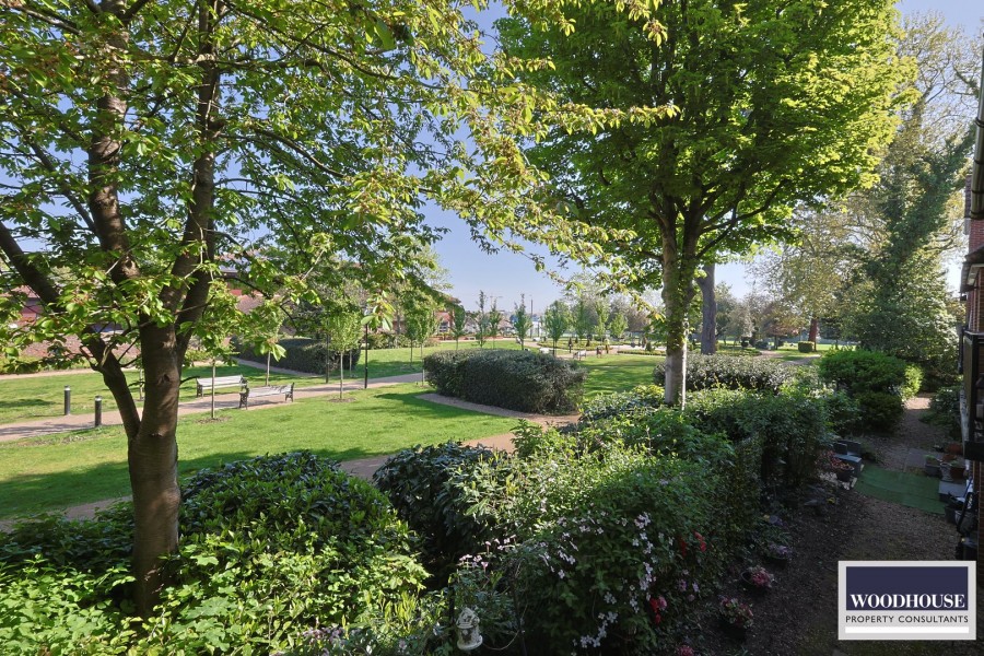 Images for Turners Hill, Cheshunt, Hertfordshire EAID:3131305421 BID:11055924