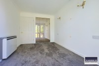 Images for Turners Hill, Cheshunt, Hertfordshire