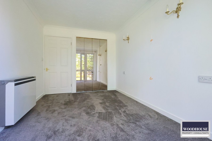 Images for Turners Hill, Cheshunt, Hertfordshire EAID:3131305421 BID:11055924