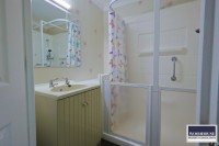 Images for Turners Hill, Cheshunt, Hertfordshire