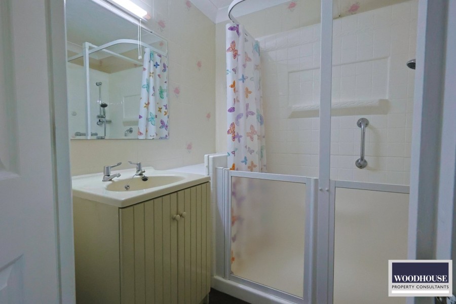 Images for Turners Hill, Cheshunt, Hertfordshire EAID:3131305421 BID:11055924
