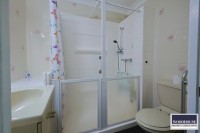 Images for Turners Hill, Cheshunt, Hertfordshire