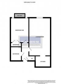 Images for Turners Hill, Cheshunt, Hertfordshire