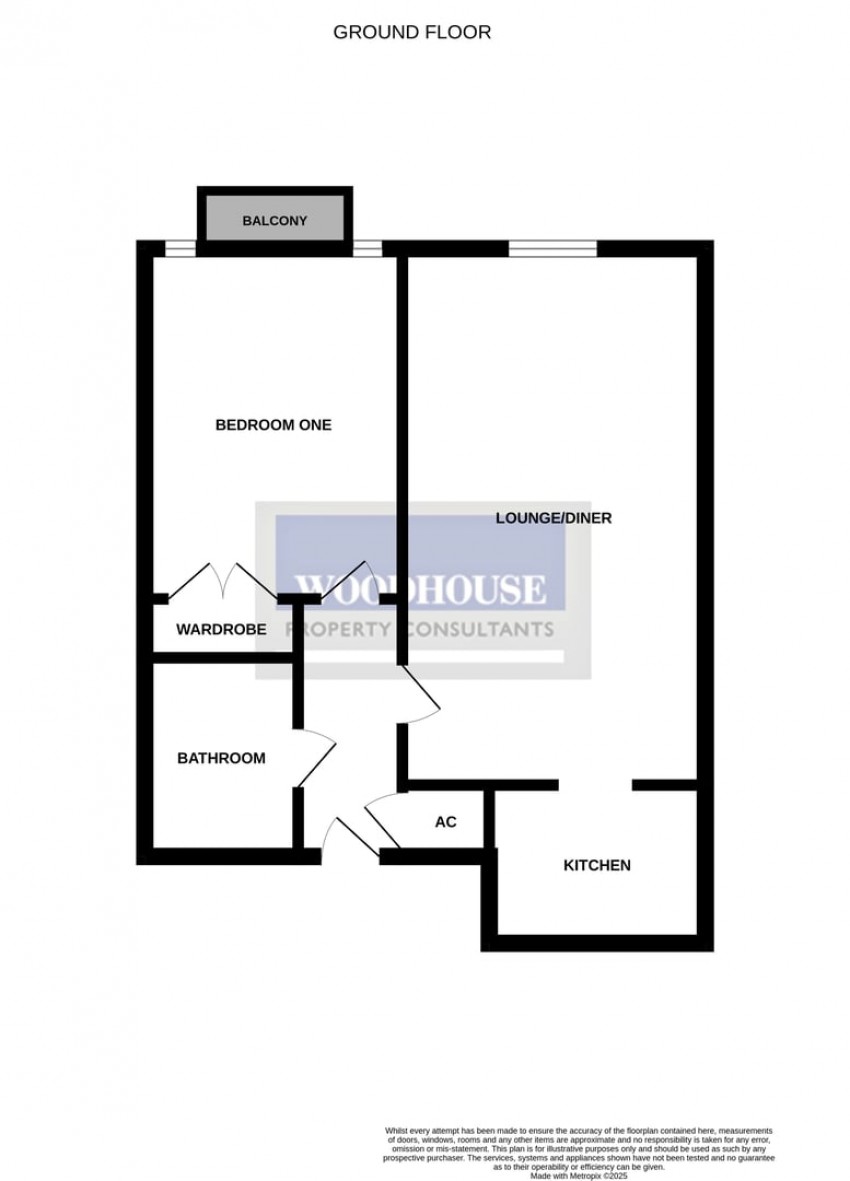 Images for Turners Hill, Cheshunt, Hertfordshire EAID:3131305421 BID:11055924