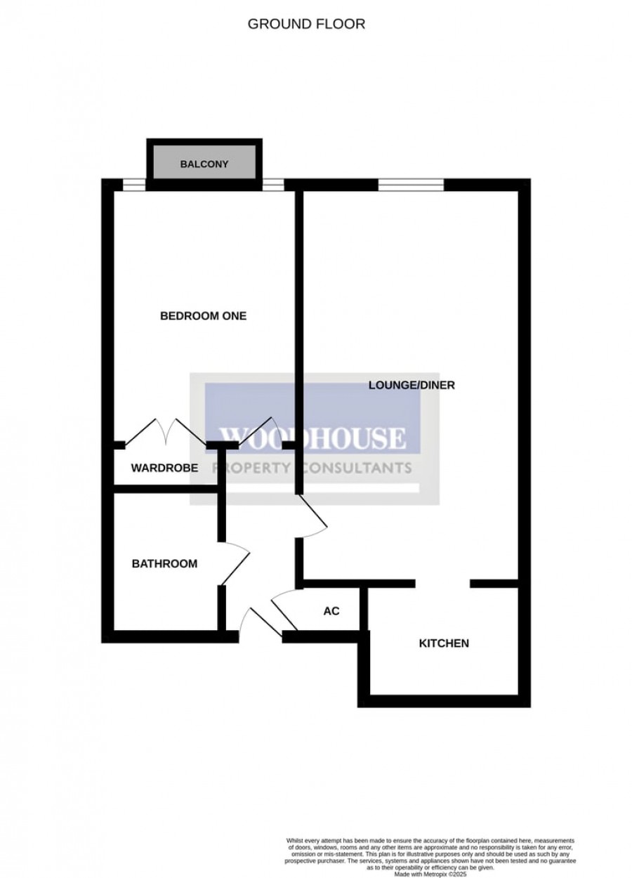 Images for Turners Hill, Cheshunt, Hertfordshire EAID:3131305421 BID:11055924