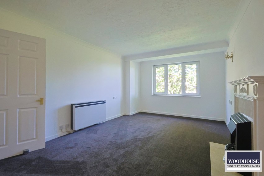 Images for Turners Hill, Cheshunt, Hertfordshire EAID:3131305421 BID:11055924