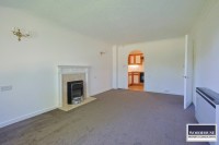 Images for Turners Hill, Cheshunt, Hertfordshire