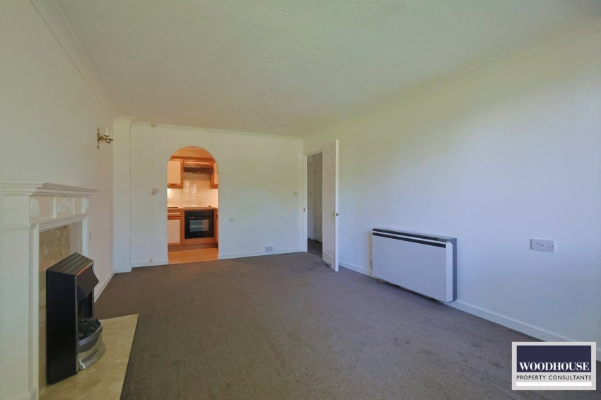 Images for Turners Hill, Cheshunt, Hertfordshire EAID:3131305421 BID:11055924