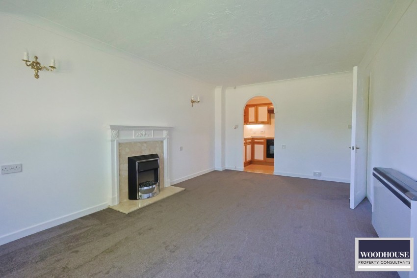 Images for Turners Hill, Cheshunt, Hertfordshire EAID:3131305421 BID:11055924