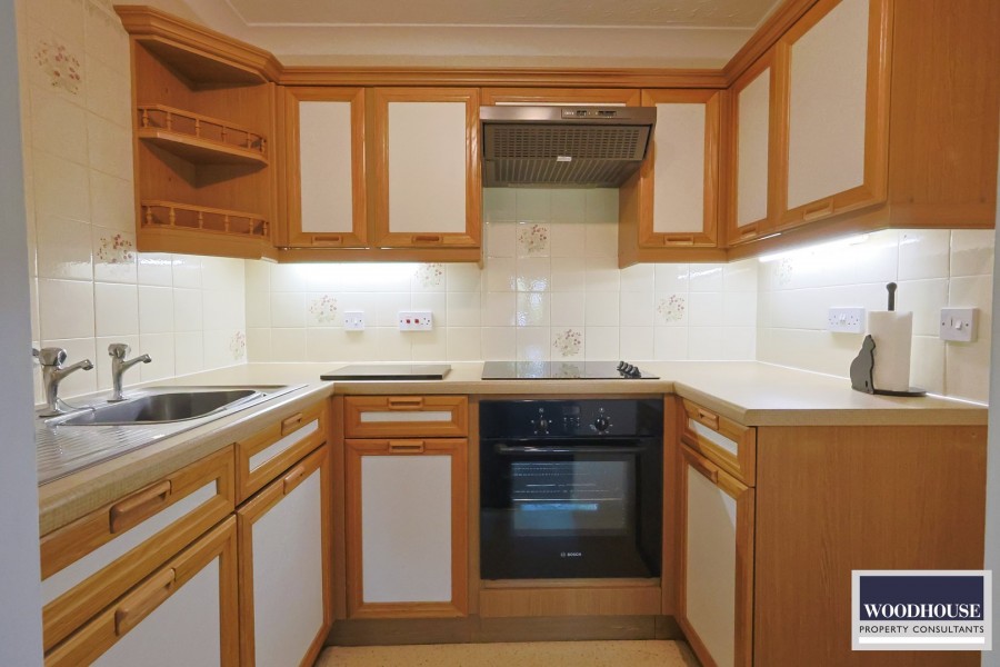 Images for Turners Hill, Cheshunt, Hertfordshire EAID:3131305421 BID:11055924