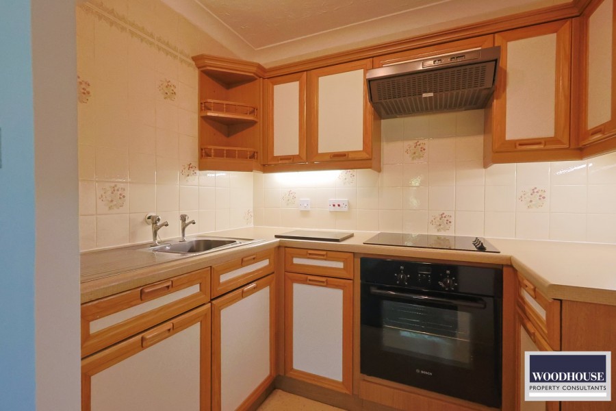 Images for Turners Hill, Cheshunt, Hertfordshire EAID:3131305421 BID:11055924