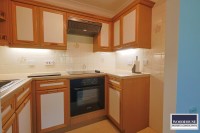 Images for Turners Hill, Cheshunt, Hertfordshire