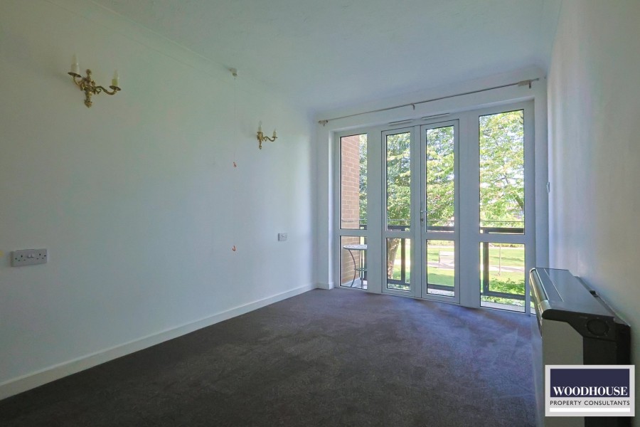Images for Turners Hill, Cheshunt, Hertfordshire EAID:3131305421 BID:11055924