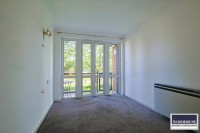 Images for Turners Hill, Cheshunt, Hertfordshire