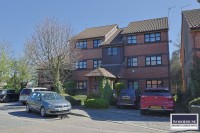 Images for Hamburgh Court, Cheshunt, Hertfordshire