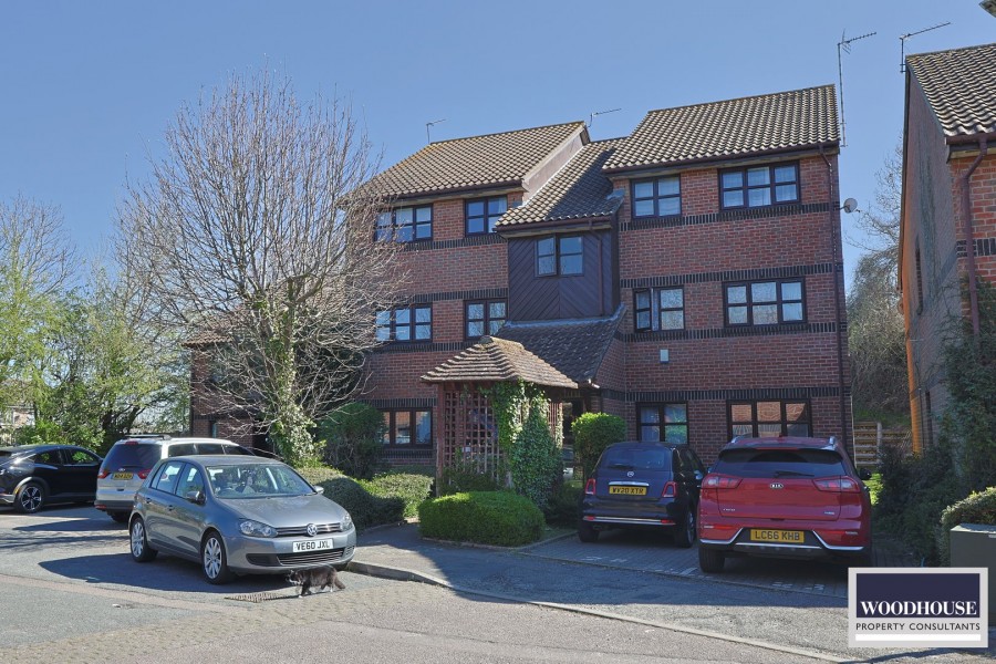 Images for Hamburgh Court, Cheshunt, Hertfordshire EAID:3131305421 BID:11055924