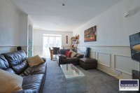 Images for Hamburgh Court, Cheshunt, Hertfordshire