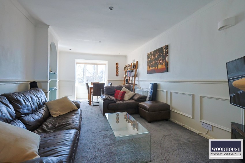 Images for Hamburgh Court, Cheshunt, Hertfordshire EAID:3131305421 BID:11055924