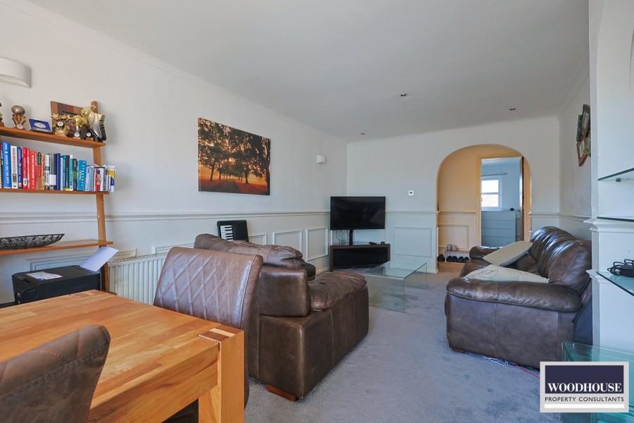 Images for Hamburgh Court, Cheshunt, Hertfordshire EAID:3131305421 BID:11055924